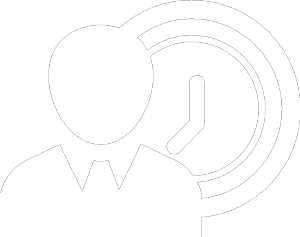 Schedule Icon