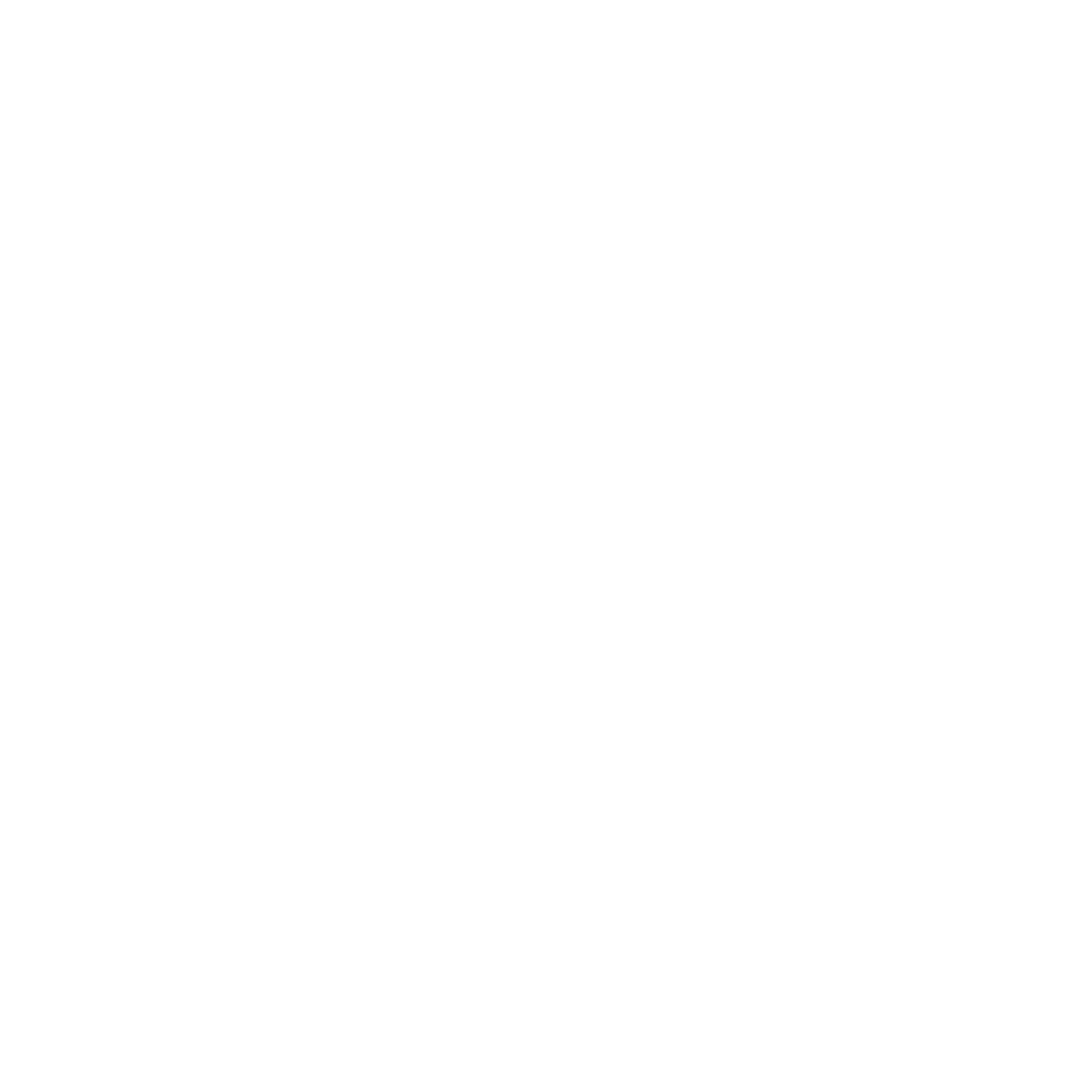 equal-housing-opportunity-logo-white